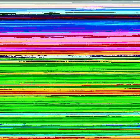 Les Grenadines-2 By Interhome Apartamento *