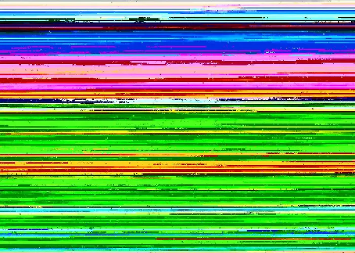 Les Grenadines-2 By Interhome Appartamento *